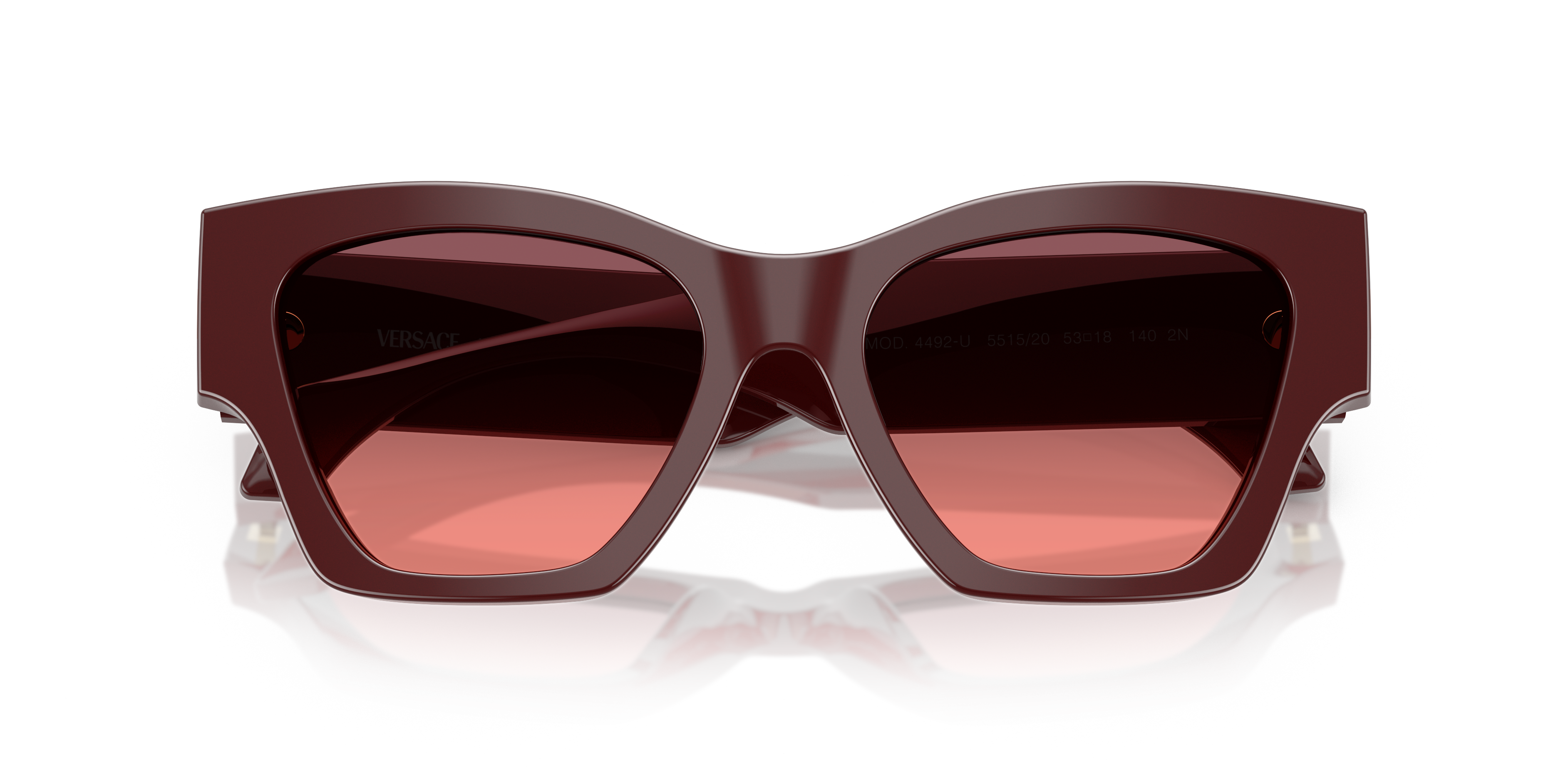 Versace VE4492U 551520  